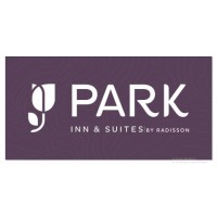 Park Inn & Suites by Radisson, Lucknow logo - Similar company to Midlink Group