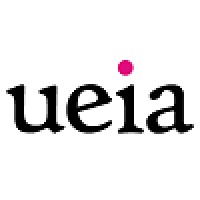 Ueia