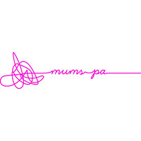 Mum's PA logo - Similar company to Australian Relocation Managers