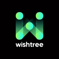 Wishtree Infosolution logo - Similar company to Wishtree Technologies