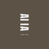 AI IA Design logo - Similar company to Codes Sa I Corporate Design