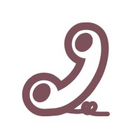 Call-tracking.by logo - Similar company to Sipsim France