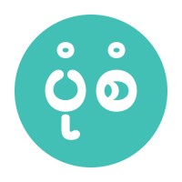 Designer Who Codes