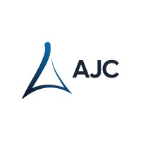 AJC Group logo - Similar company to Amiri Construction