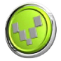 Vedcor