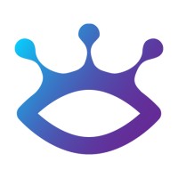 Oculisa logo - Similar company to Tokonomo