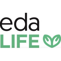 Edalife Solutions logo - Similar company to Vzolutions