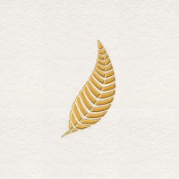 Elvee Jewels logo - Similar company to 1Digit Llc