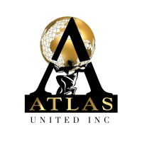 Atlas United, Inc. logo - Similar company to Eletcol