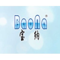 Hangzhou Fuyang Bona Water Purification  Equipment CO.，LTD logo - Similar company to Water Today