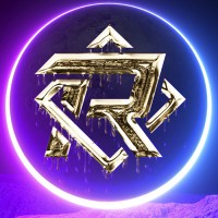 Recall Network logo - Similar company to Recall Network
