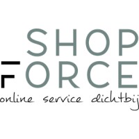 Shopforce