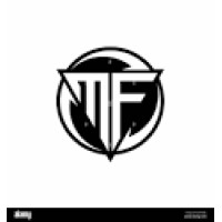MF Tech logo - Similar company to Technical Systems Integrators, Inc. (Tsi)
