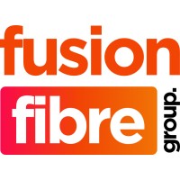 Fusion Fibre Group logo - Similar company to Alncom