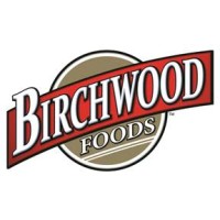 Birchwood Foods logo - Similar company to Calvert Mcbride