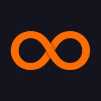 FLOORFY logo - Similar company to Touchwizard Technologies