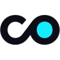Hyperconnected logo - Similar company to Lift 3