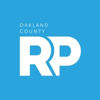 Real Producers of Oakland County logo - Similar company to Ray Wiegand'S Nursery, Inc.