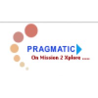 Pragmatic It Solutions