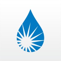 Sterisil Inc. logo - Similar company to Solmetex, Llc