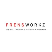 Frensworkz Software Ltd.