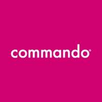 commando llc logo - Similar company to Well Reserved