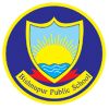 Bishnupur Public School logo - Similar company to Darjeeling Polytechnic
