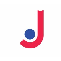 Edjobster logo - Similar company to Trigem Placements (Teachers Placement Consultancy)