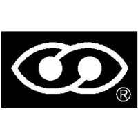 Epix, Inc.