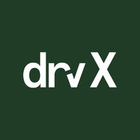 drvX GmbH | The driven experts. logo - Similar company to Lens Project