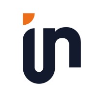 Infocus logo - Similar company to Ecos365.Com.Ar