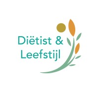 Slim Fit Diëtist & Leefstijlcoach