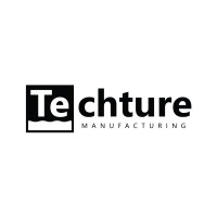 Techture Manufacturing