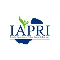 Indaba Agricultural Policy Research Institute (IAPRI) logo - Similar company to Green 2000
