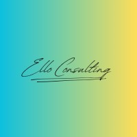 Ello Consulting logo - Similar company to Hesse Consulting Group Gmbh