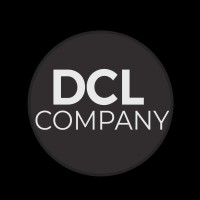 DCL d.o.o