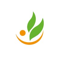 SunJour Healthcare Corporation logo - Similar company to Syncotrance, Inc