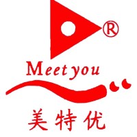Zhuzhou Meetyou Cemented Carbide Co,.Ltd logo - Similar company to Zhuzhou Meetyou Carbide Cutting Tools Co., Ltd