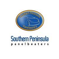 Southern Peninsula Panelbeaters logo - Similar company to Cranbourne Panelbeaters
