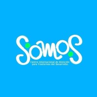 SOMOS IPS logo - Similar company to Fundacion Centro Terapeutico Impronta Ips