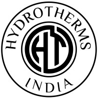 HYDROTHERMS logo - Similar company to Aura Enterprises