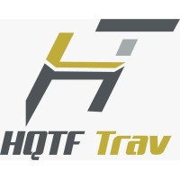 hqtf trav logo - Similar company to Nvotec