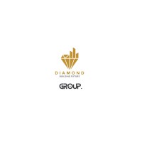 Diamond Group logo - Similar company to Tmc