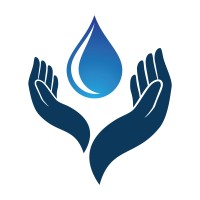 Infection Prevention and Control Foundation logo - Similar company to Synch Pakistan
