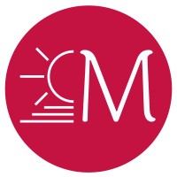Mizzichina logo - Similar company to Ipayroll