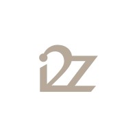 Immo2z logo - Similar company to Buchmann Joseph Sa
