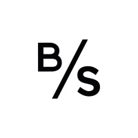 BODA SKINS logo - Similar company to Willis Judd