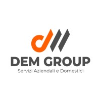 Dem Group Servizi Aziendali E Domestici
