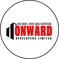 Onward Developers Limited logo - Similar company to Onward Development