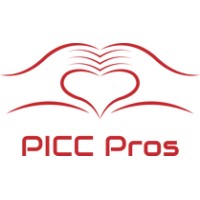 PICC Pros, LLC logo - Similar company to Complydash